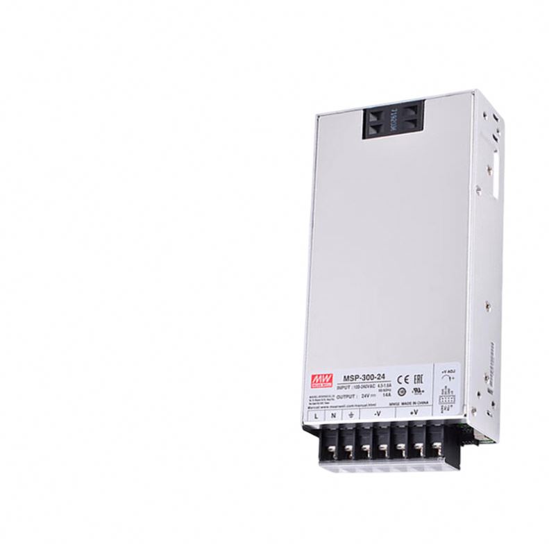 Dc Power Supply 12V - MEAN WELL MW RSP Hochleistungs-Schaltnetzteil 2400/3000W