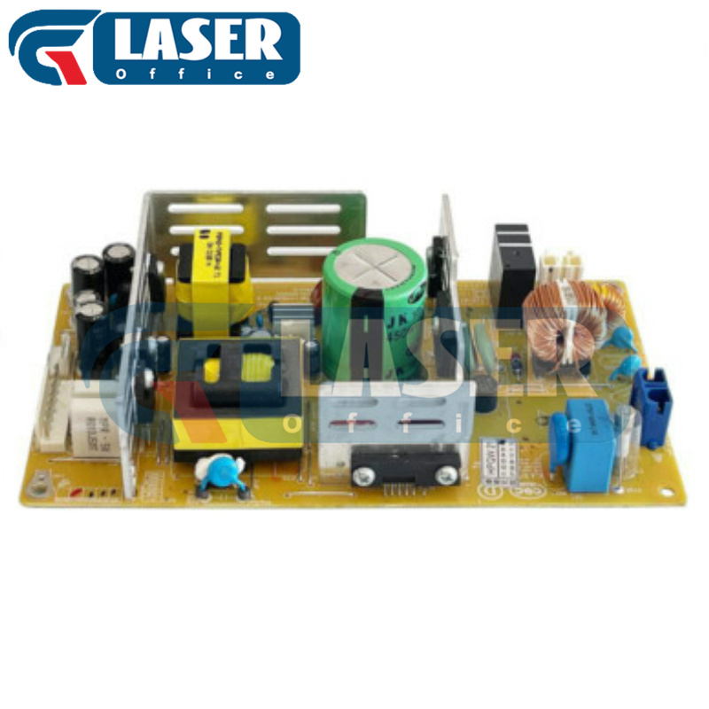 Smps Power Supply - 1 Stück Original JC44-00223A Netzteilplatine für