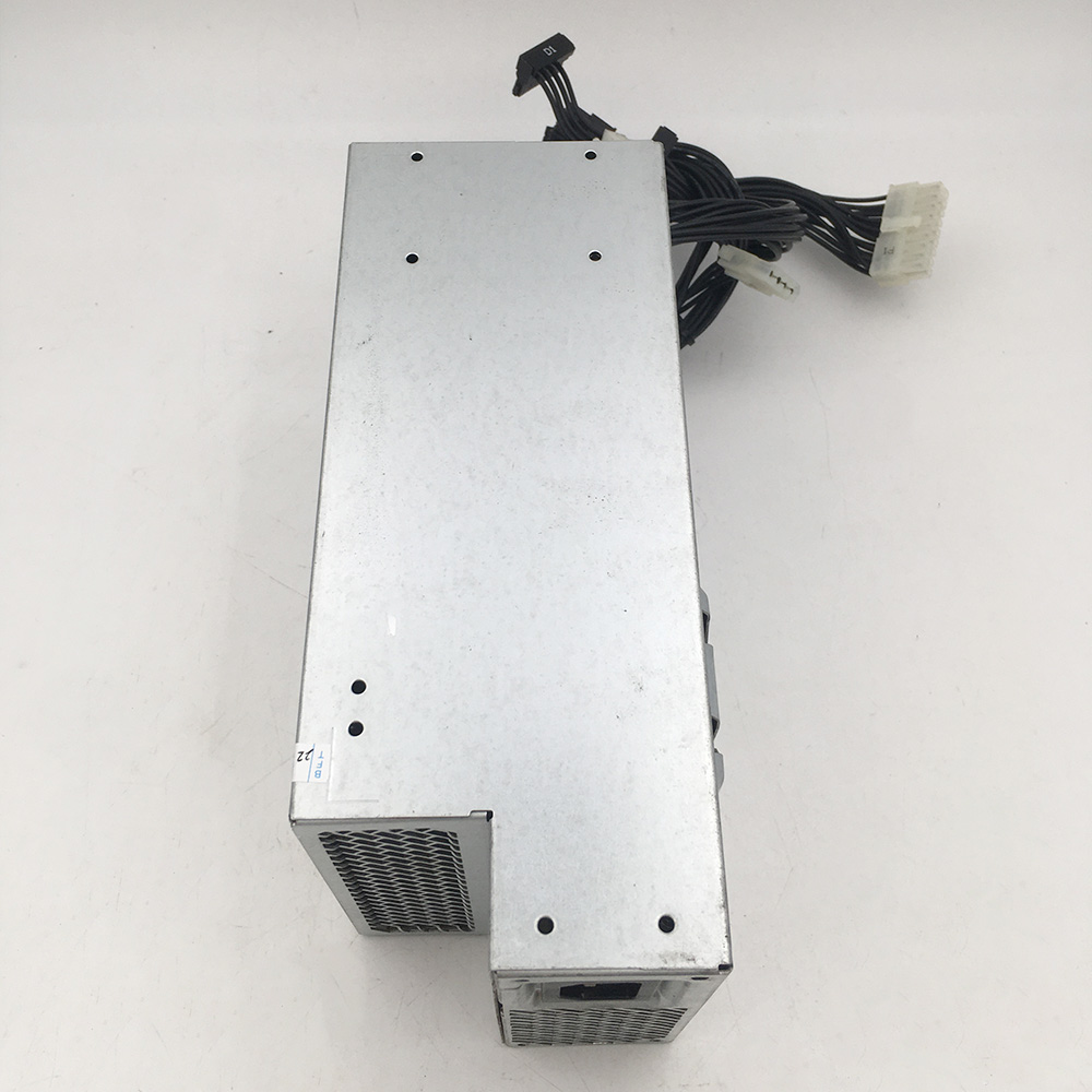 Power Supply 750W - Workstation-Netzteil Z4 G4 DPS-750AB-36 A 851382-001