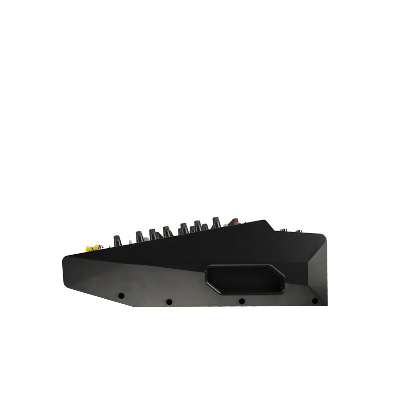 Spezielle Phantom-Stromversorg – Power Supply Bewertung und Preis
