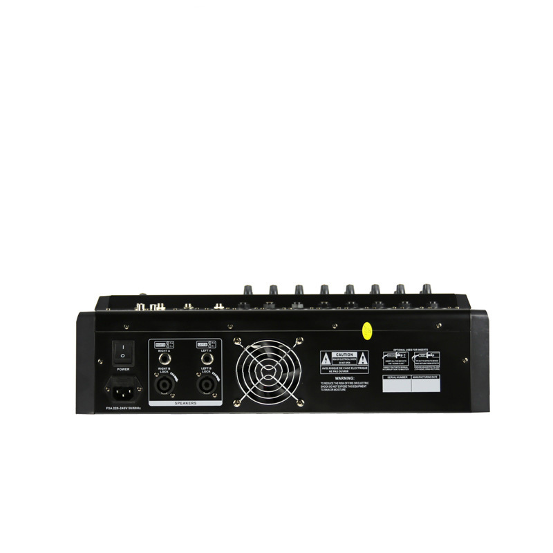 Spezielle Phantom-Stromversorg – Power Supply Bewertung und Preis