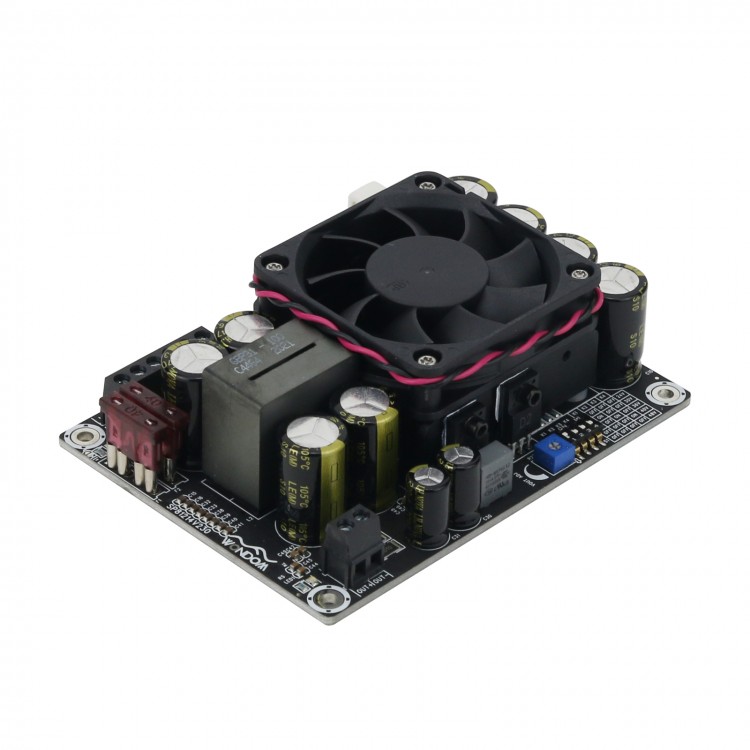 PS-SP12148 500W Boost-Modul DC – Dc Power Supply 12V Bewertung und Preis