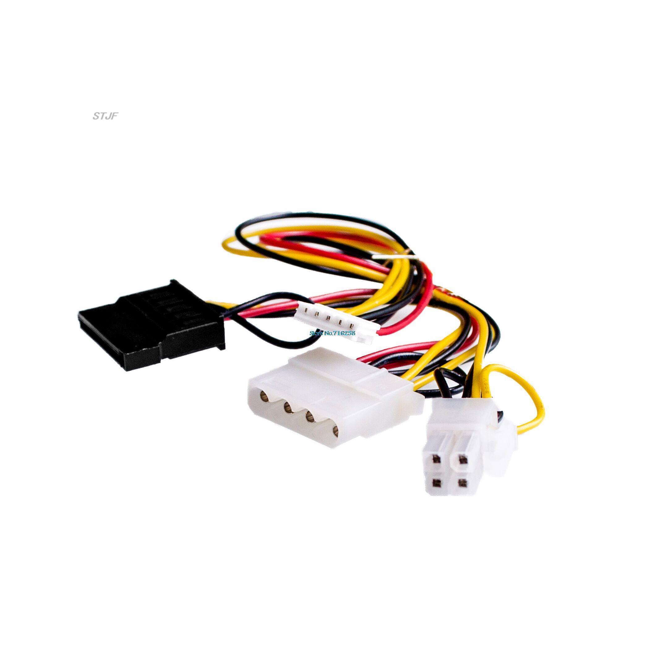 DC-ATX-160W 160w hohe leistung – Psu Computer Bewertung und Preis