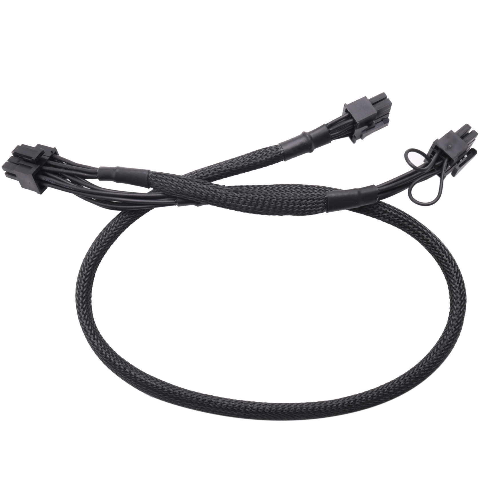 Fortgeschritten! Netzteil 8Pin – Modular Power Supply Bewertung und Preis
