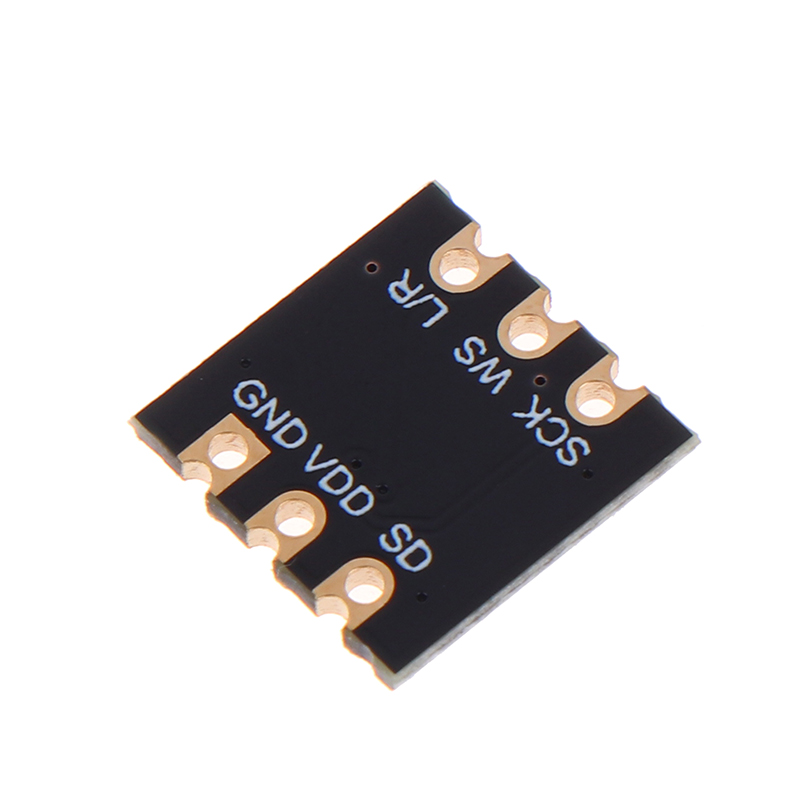Mit 24-Bit-MEMS-Sensor und ene – Modular Power Supply Bewertung und Preis