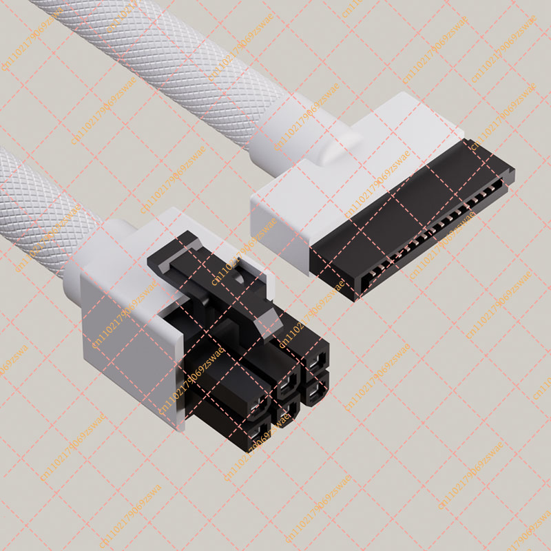 Vollständig Modulares Netzteil – Modular Power Supply Bewertung und Preis