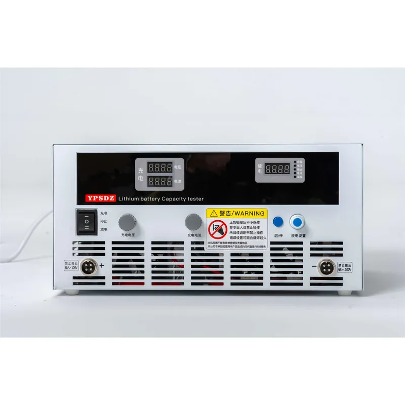 Batteriespannungsprüfer Hochpr – Power Supply Tester Bewertung und Preis
