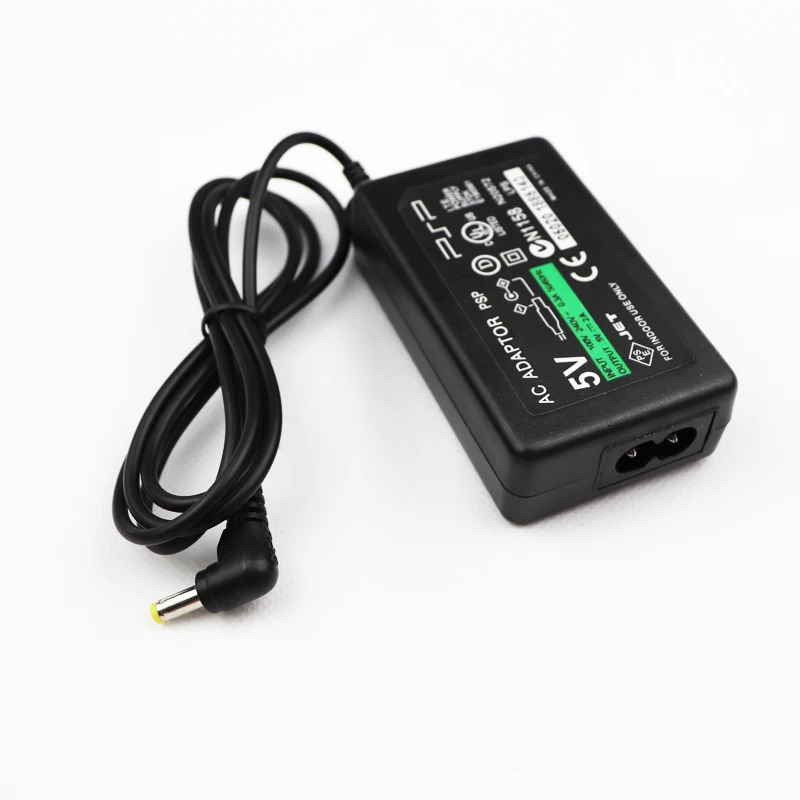 Für PSP Ladegerät 5V AC-Adapte – Smps Power Supply Bewertung und Preis