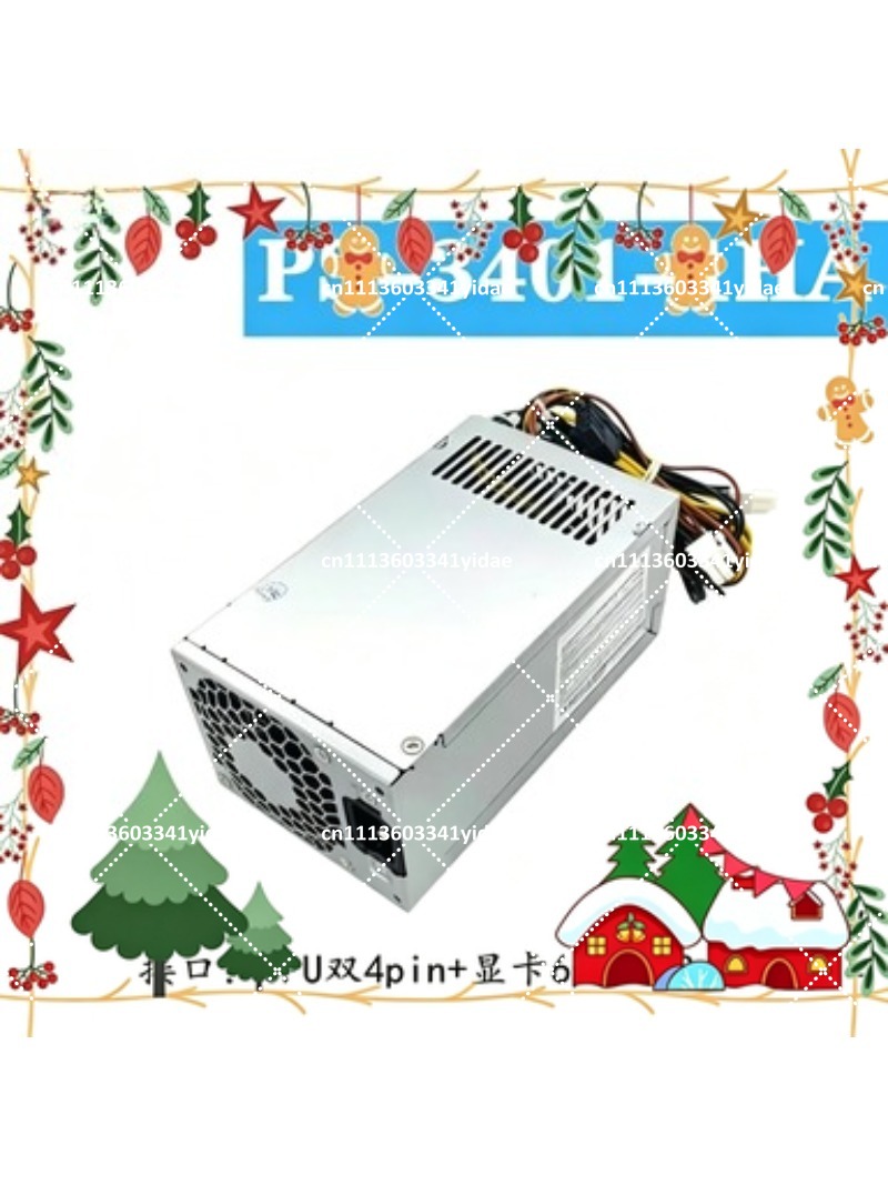 Geeignet für 86 288G3 280G4 MT – Psu Computer Bewertung und Preis