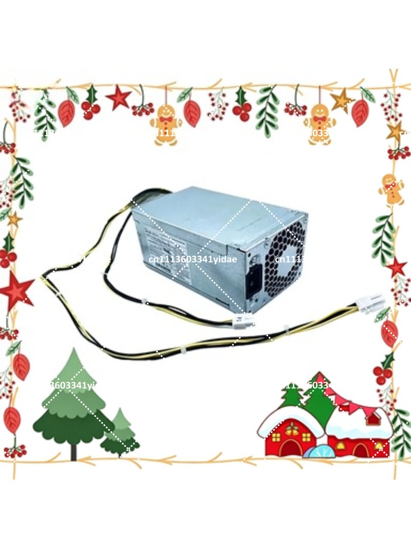 Geeignet für 86 288G3 280G4 MT – Psu Computer Bewertung und Preis