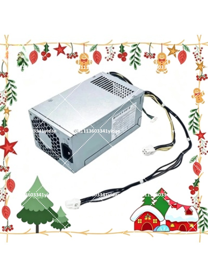 Geeignet für 86 288G3 280G4 MT – Psu Computer Bewertung und Preis