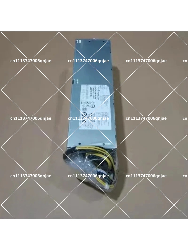 Desktop-Netzteil-Ersatz für 36 – Psu Computer Bewertung und Preis