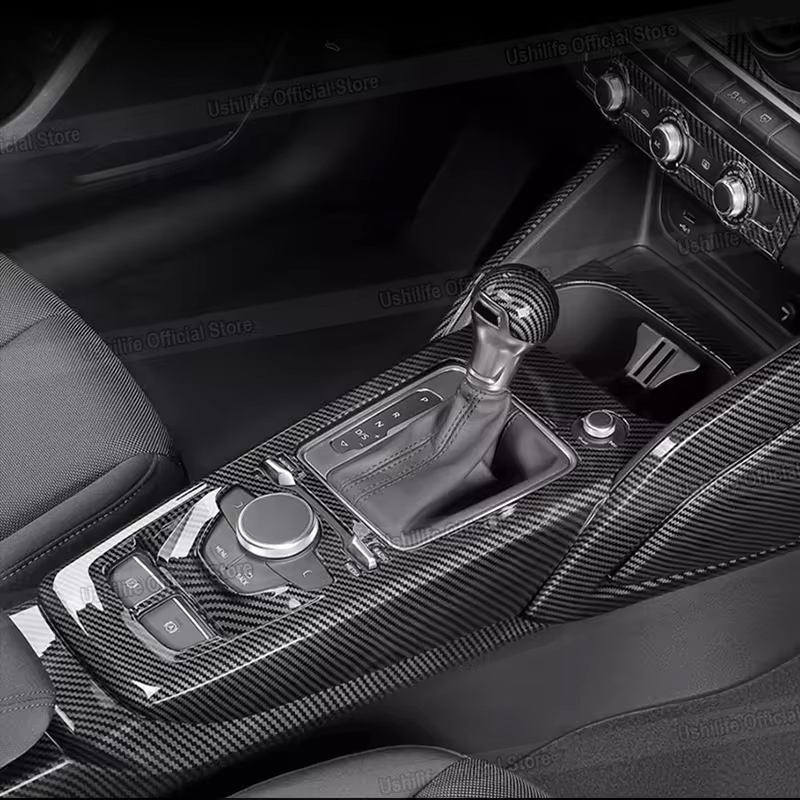 Gewidmet Für 18-24 Audi Q2L Au – Open Frame Power Supply Bewertung und Preis