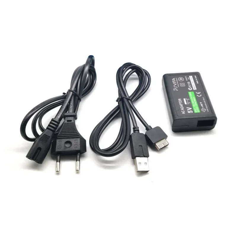 Heim-Wandladegerät, Netzteil,  – Smps Power Supply Bewertung und Preis