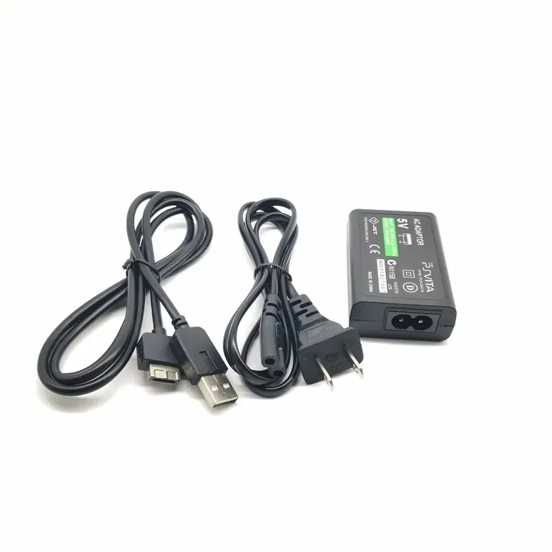Heim-Wandladegerät, Netzteil,  – Smps Power Supply Bewertung und Preis