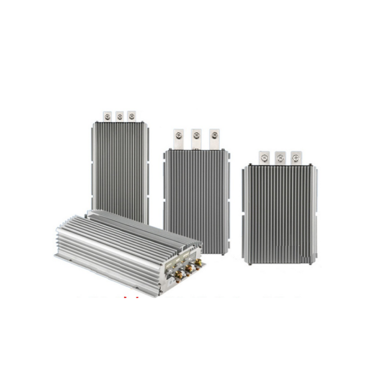 Hochleistungs-Gleichstromverso – Dc Power Supply 12V Bewertung und Preis