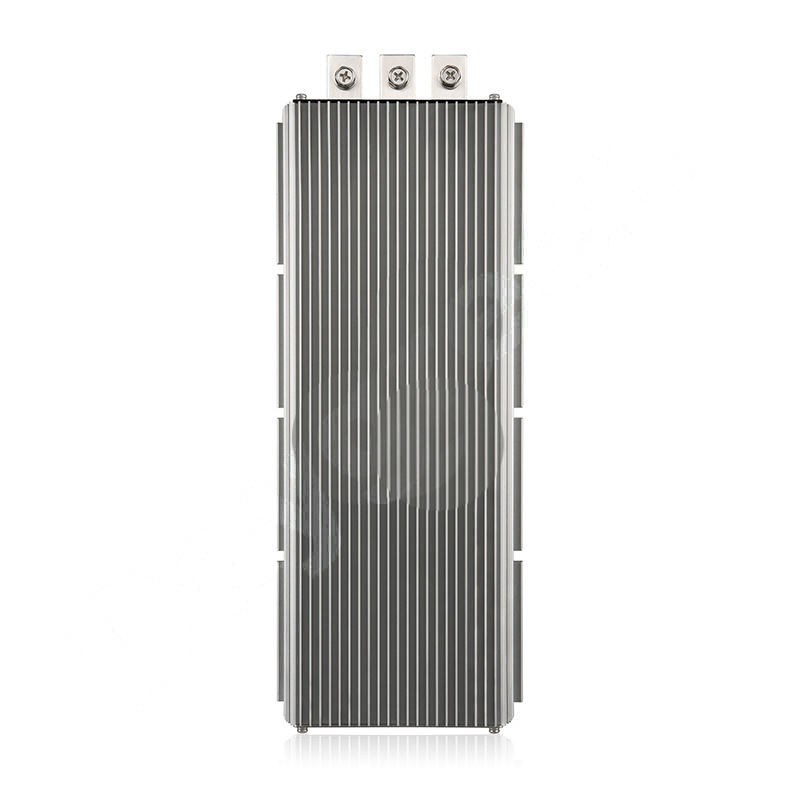 Hochleistungs-Gleichstromverso – Dc Power Supply 12V Bewertung und Preis