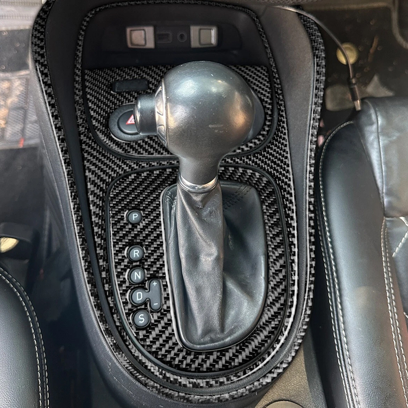 Für SEAT Leon Leon Mk2 1P 2008 – Open Frame Power Supply Bewertung und Preis