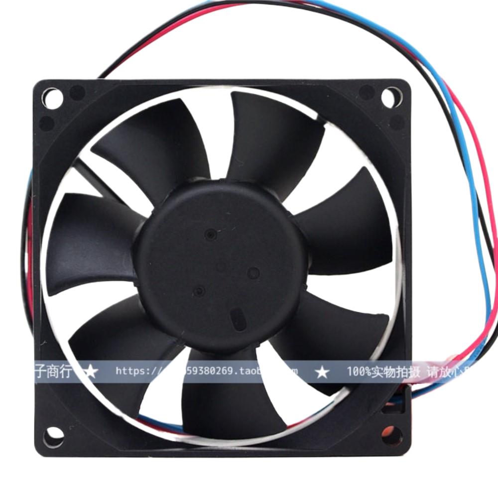 1 Stück für Delta AFB0812L 80  – Pc Power Supply Bewertung und Preis