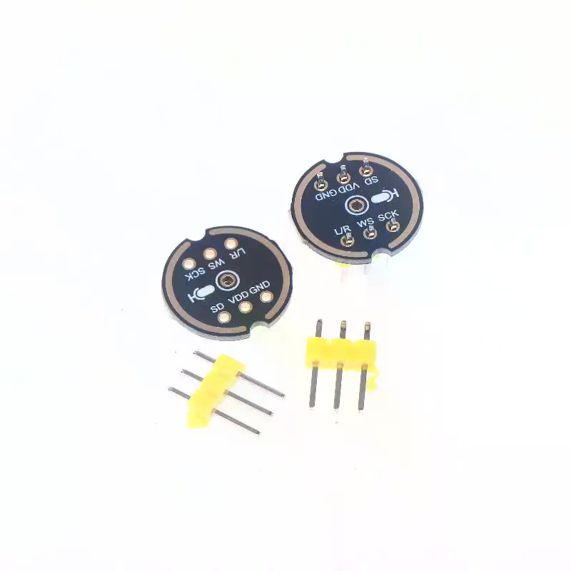 Omnidirektionales, hochpräzise – Modular Power Supply Bewertung und Preis