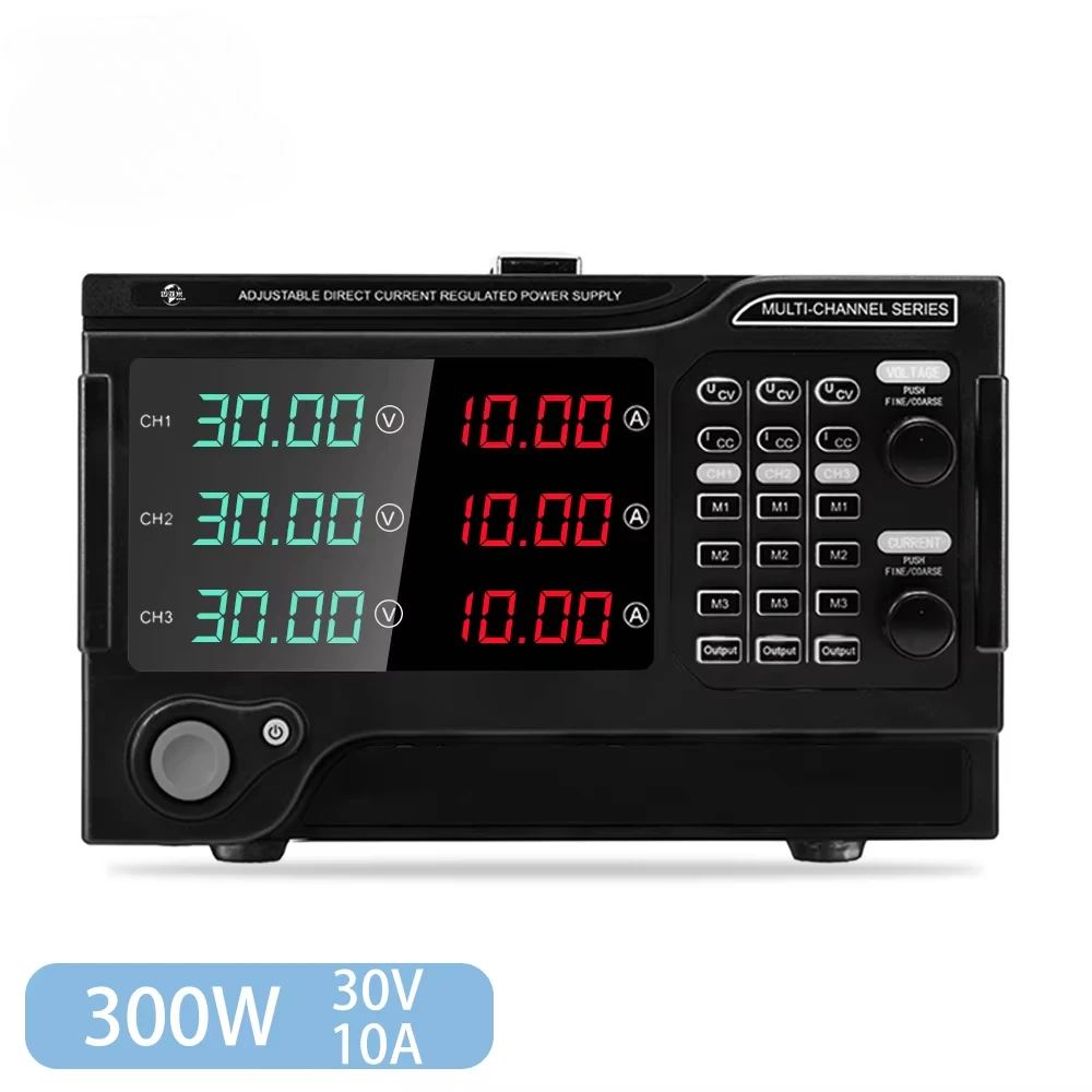 15V 30V 40V 60V 100V 80V 150V  – Ac Power Supply Bewertung und Preis