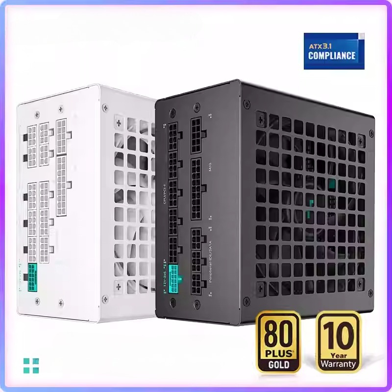 750 W/850 W/1000 W Vollmodul-N – Power Supply 750W Bewertung und Preis