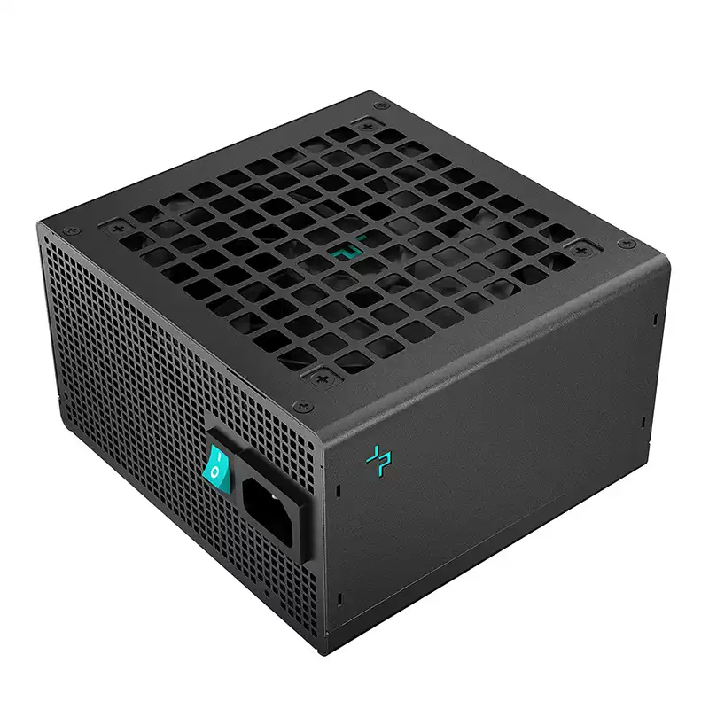 750 W/850 W/1000 W Vollmodul-N – Power Supply 750W Bewertung und Preis