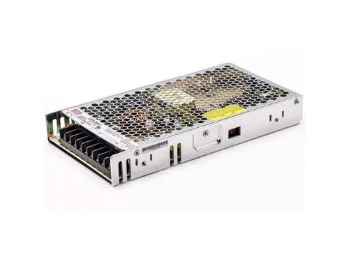 Für LED-Beleuchtung mit RoHS 2 – Dc Power Supply 12V Bewertung und Preis