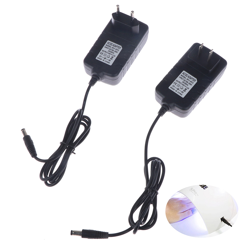 【24V 1,5A Netzteil Ladegerät 3 – Ac Power Supply Bewertung und Preis
