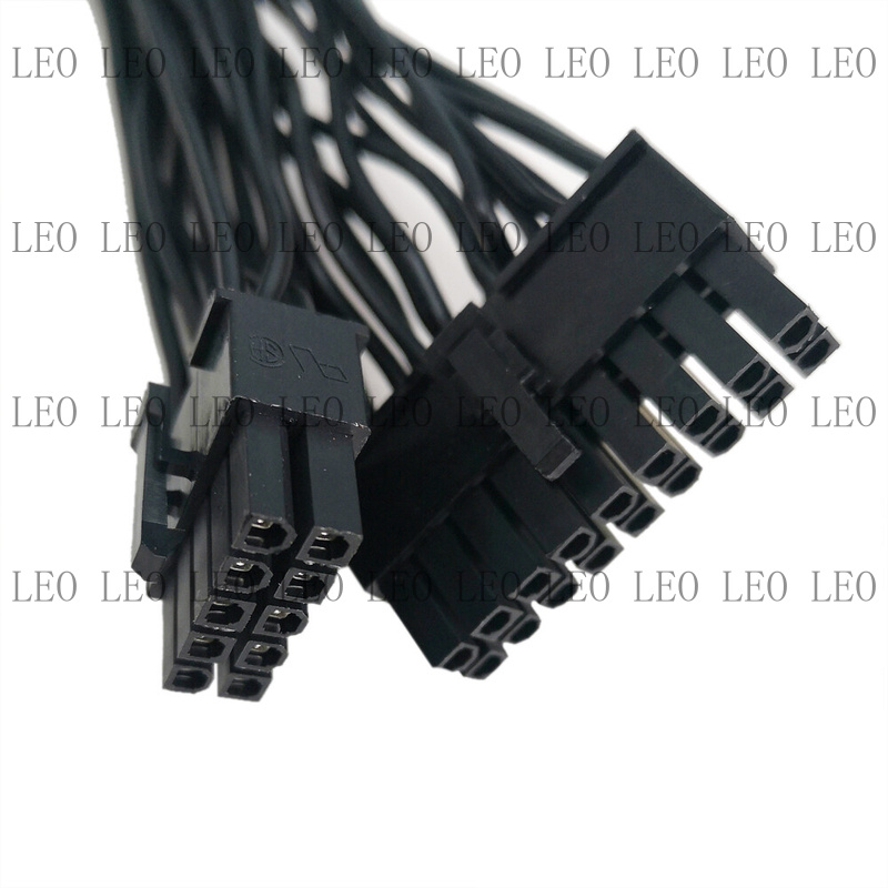 SS-Stromversorgungskabel für C – Atx Power Supply Bewertung und Preis