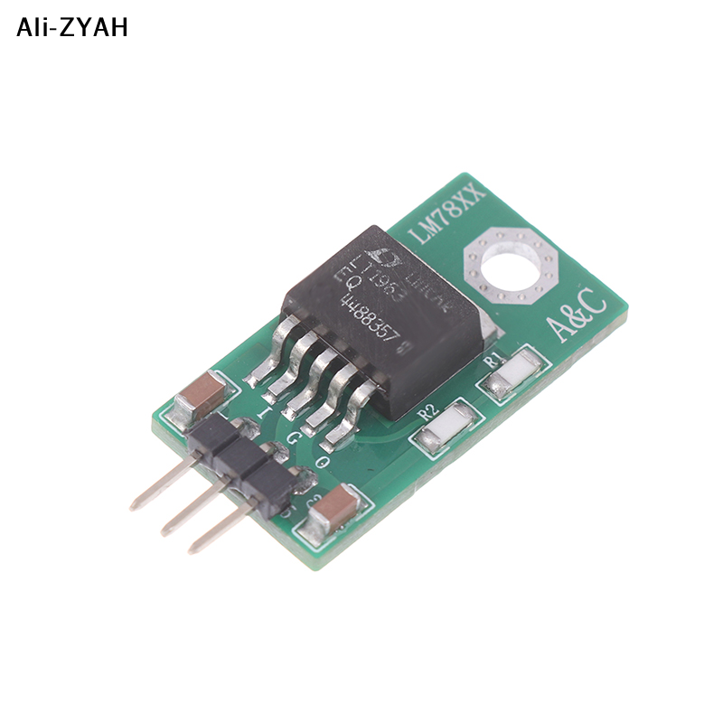 【TG16】1 Stück 2026 Neuer LT196 – Power Supply 12V Bewertung und Preis