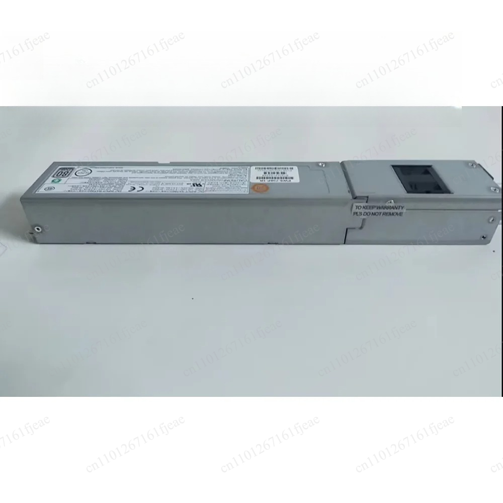 PWS-706P-1R 750W Server-Netzte – Power Supply 750W Bewertung und Preis
