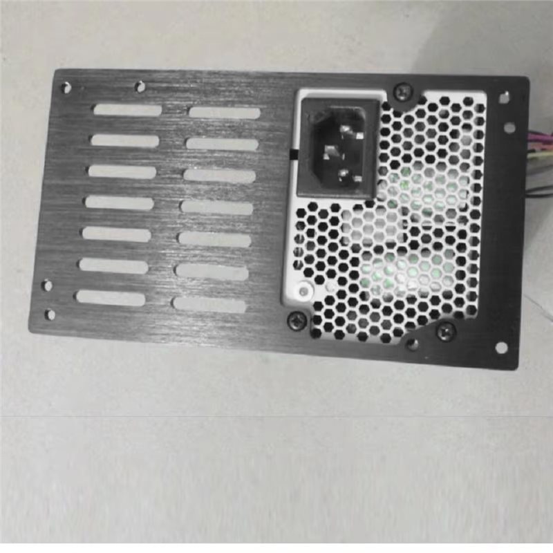 【HOT A69Z!】TFX-zu-ATX-Adapterh – Atx Power Supply Bewertung und Preis