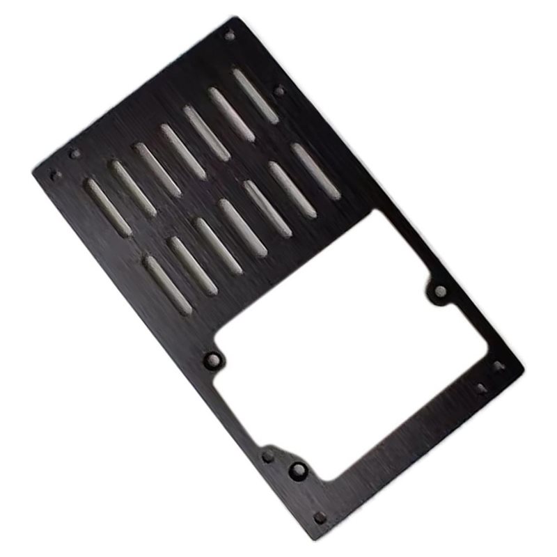 【HOT A69Z!】TFX-zu-ATX-Adapterh – Atx Power Supply Bewertung und Preis