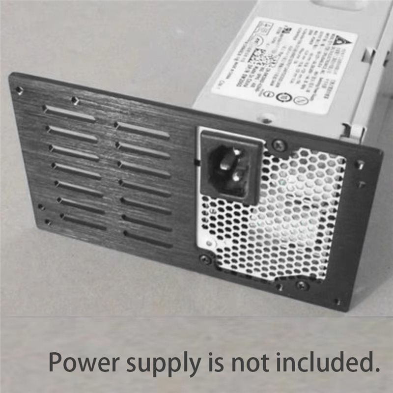 【HOT A69Z!】TFX-zu-ATX-Adapterh – Atx Power Supply Bewertung und Preis
