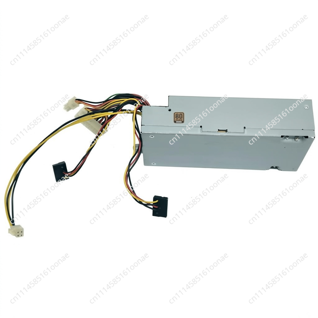 DPS-220UB-5A Kleines Chassis-C – Pc Power Supply Bewertung und Preis