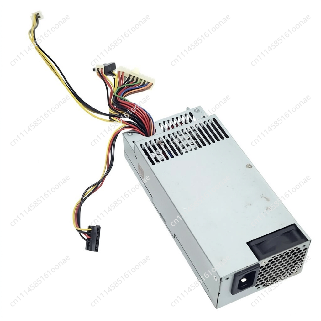 DPS-220UB-5A Kleines Chassis-C – Pc Power Supply Bewertung und Preis