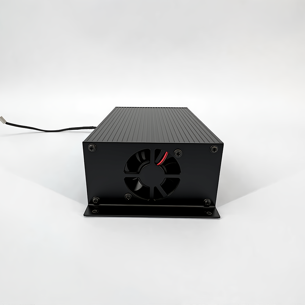 Hochzuverlässiges 500-W-DC-Net – Dc Power Supply 12V Bewertung und Preis