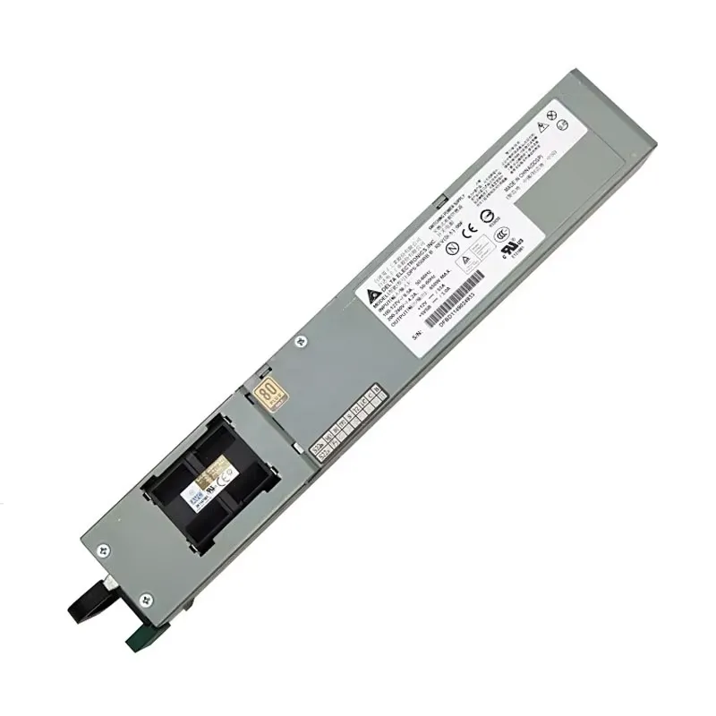 für DPS-650RB B 00F 80 Plus Sc – Power Supply 650W Bewertung und Preis