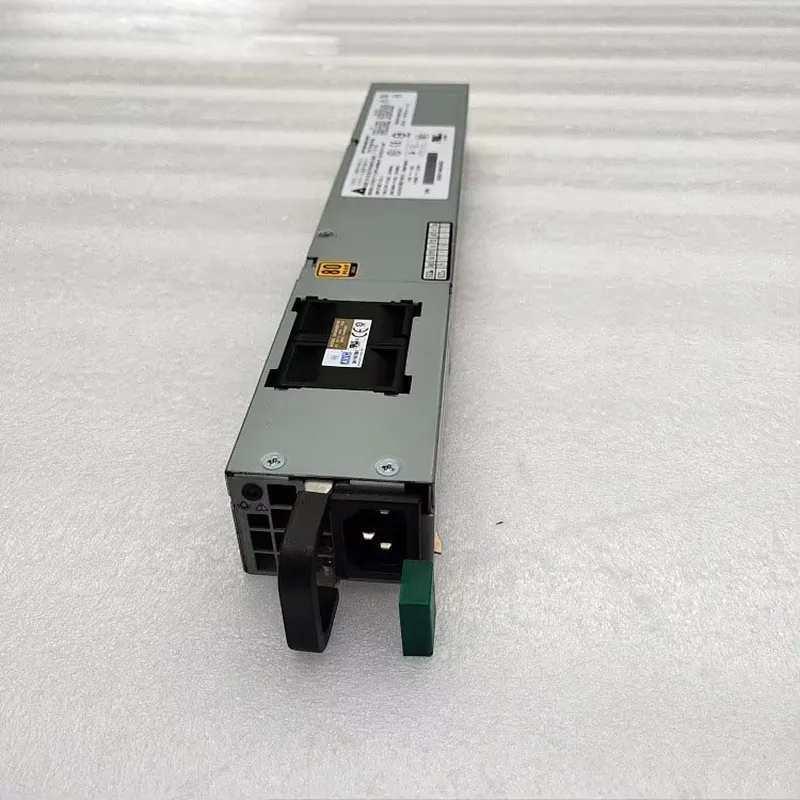 für DPS-650RB B 00F 80 Plus Sc – Power Supply 650W Bewertung und Preis
