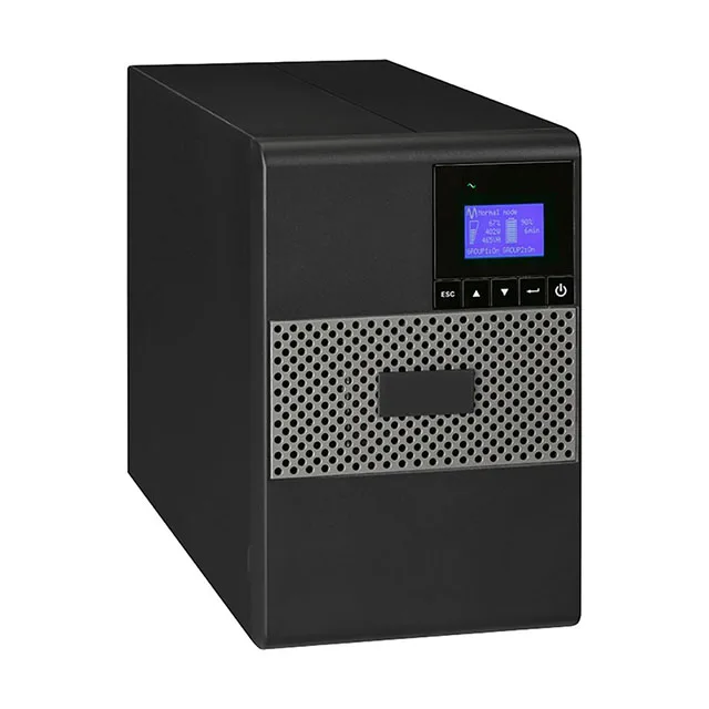 Neue Fabrikdirekte Marke Neue  – Power Supply 650W Bewertung und Preis