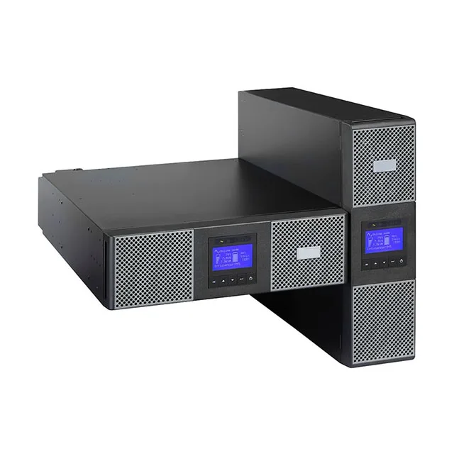 Neue Fabrikdirekte Marke Neue  – Power Supply 650W Bewertung und Preis