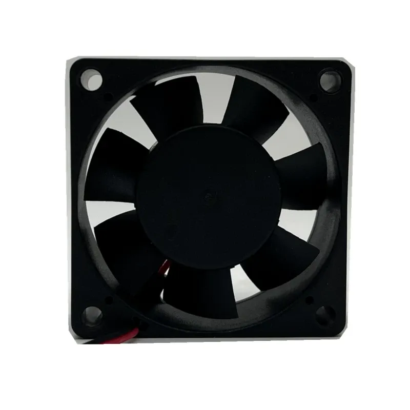 Für Yuelun D60SV-12C 12V 0,5A  – Pc Power Supply Bewertung und Preis
