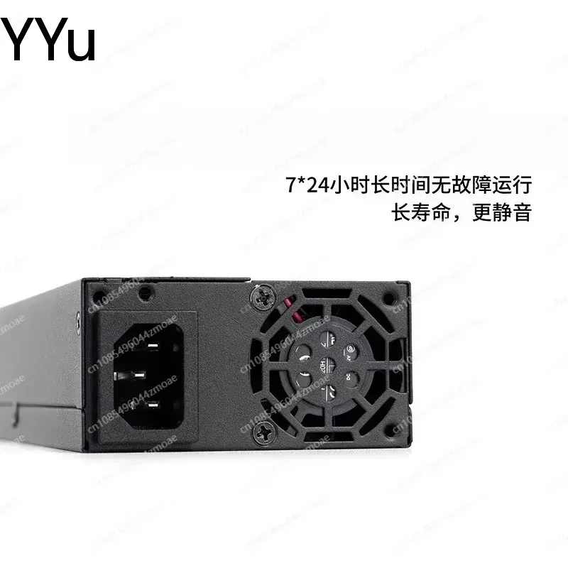Maßgeschneidert für DELTA 7660 – Flex Atx Power Supply 600W 1U Bewertung und Preis