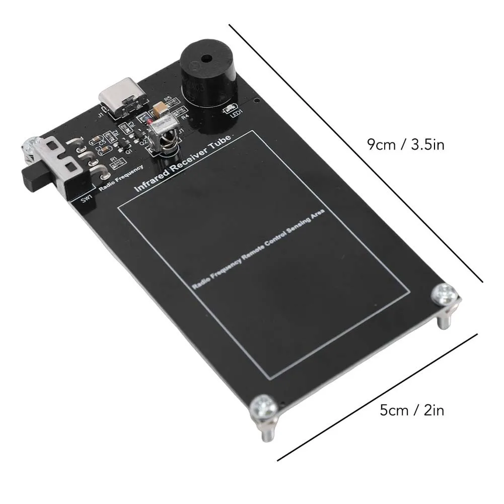 Tragbares Auto-Fernbedienungs- – Power Supply Tester Bewertung und Preis