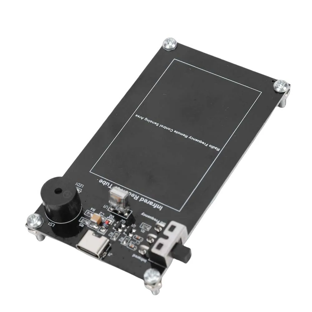 Tragbares Auto-Fernbedienungs- – Power Supply Tester Bewertung und Preis