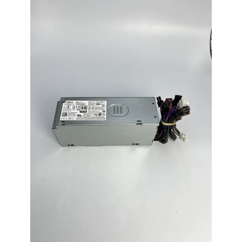 Für Dell 12. und 13. Generatio – Pc Power Supply Bewertung und Preis