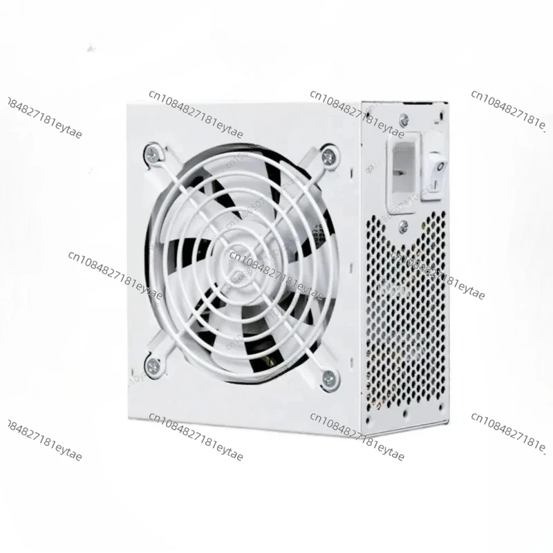 Geeignet für SFX Full-Modul-Ne – Power Supply 500W Bewertung und Preis