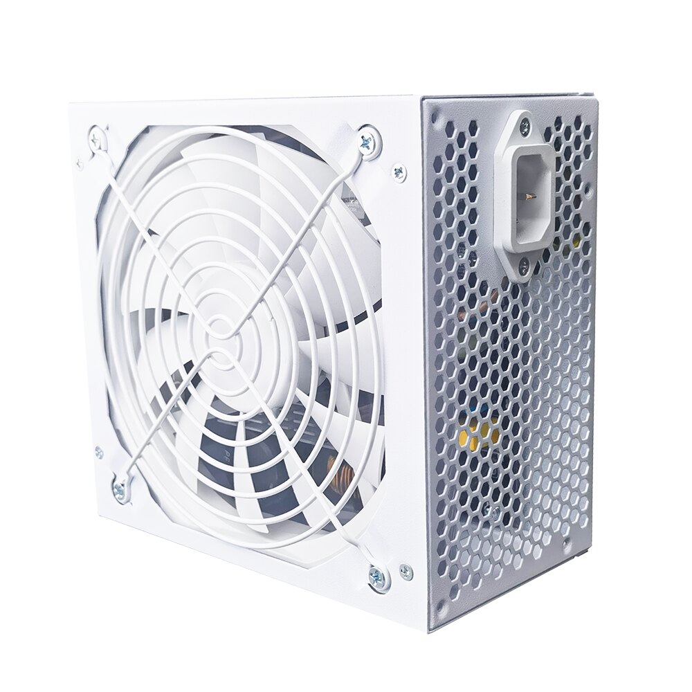 Geeignet für SFX Full-Modul-Ne – Power Supply 500W Bewertung und Preis