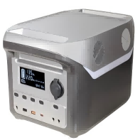 Tragbare Solar-Stromversorgung – Power Supply Bewertung und Preis